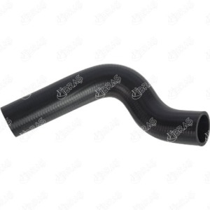 TUYAU DE TURBO 8COU15003
