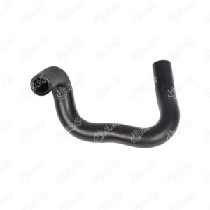 TUYAU DE TURBO 973111G100