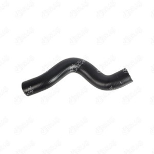 TUYAU DE TURBO MR212522