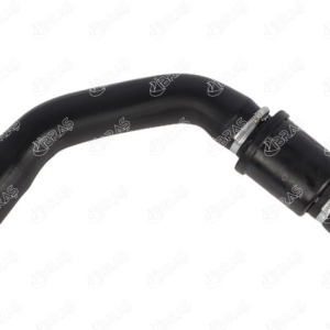 TUYAU DE TURBO CC116C646BL