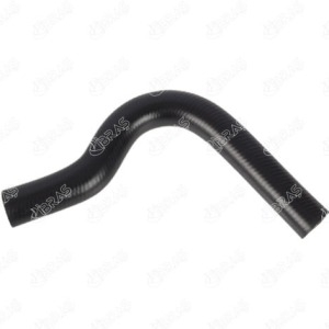 TUYAU DE TURBO 1784185202
