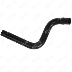 TUYAU DE TURBO 7550011AA