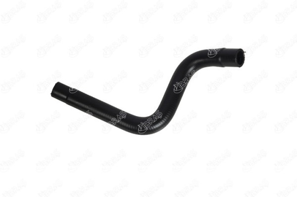 TUYAU DE TURBO 7550011AA