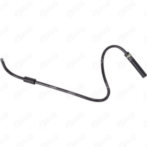 TUYAU DE TURBO 5826482