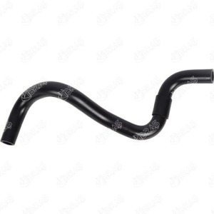 TUYAU DE TURBO 497179N00A