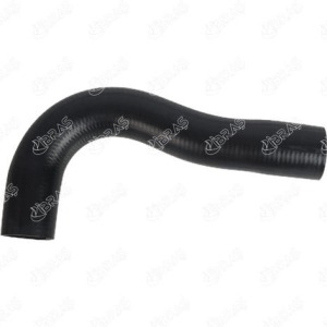 TUYAU DE TURBO 1336250