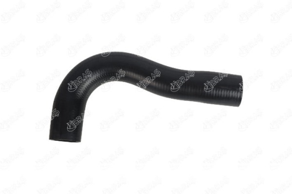 TUYAU DE TURBO 1336250