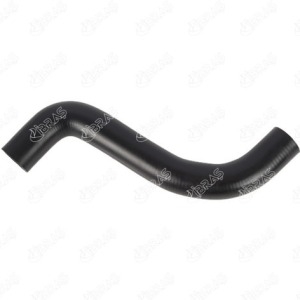 TUYAU DE TURBO 1657221020
