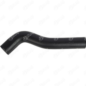 TUYAU DE TURBO 90298563
