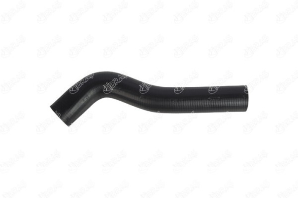 TUYAU DE TURBO 90298563