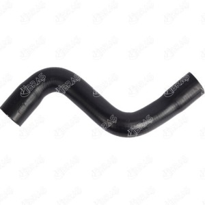 TUYAU DE TURBO 6K0121051B