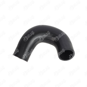 TUYAU DE TURBO 6E5E8B573AA