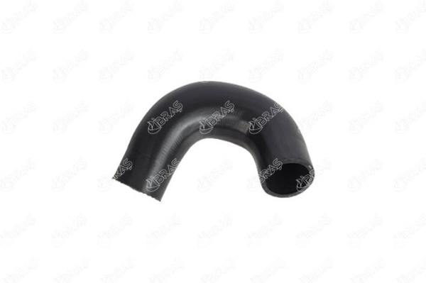 TUYAU DE TURBO 6E5E8B573AA