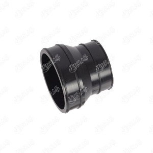 TUYAU DE TURBO 1J0129627D