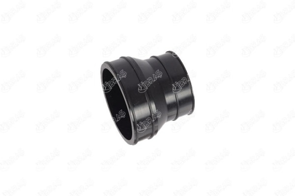 TUYAU DE TURBO 1J0129627D