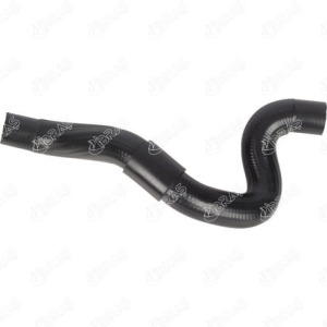 TUYAU DE TURBO 7700420940