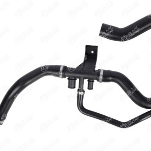 TUYAU DE TURBO 1349150080