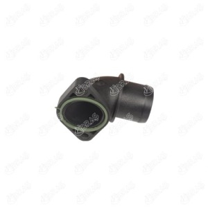 TUYAU DE TURBO 14460JD72B