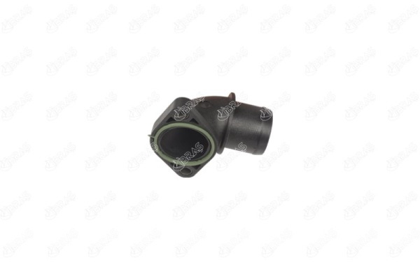 TUYAU DE TURBO 14460JD72B