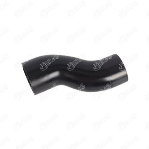 TUYAU DE TURBO 7T169047AC