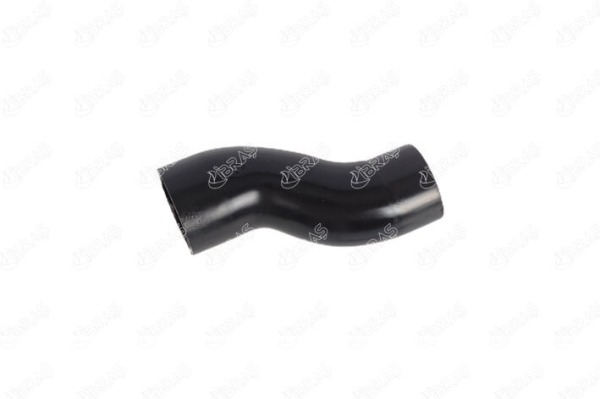 TUYAU DE TURBO 7T169047AC