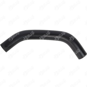 TUYAU DE TURBO 1785260B00