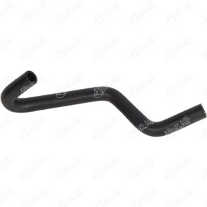 TUYAU DE TURBO GK2Q8B451AA