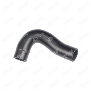 TUYAU DE TURBO 2563027000