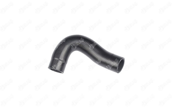TUYAU DE TURBO 2563027000