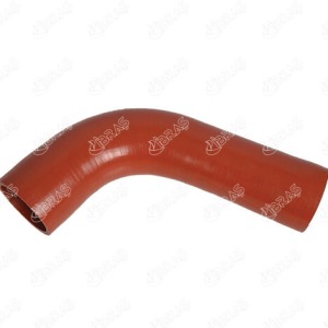 TUYAU DE TURBO 1015043AA