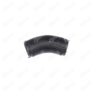 TUYAU DE TURBO 254702F000
