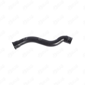 TUYAU DE TURBO 028103493S