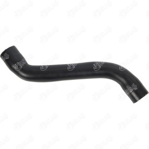 TUYAU DE TURBO 7744602