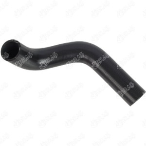 TUYAU DE TURBO F80115186