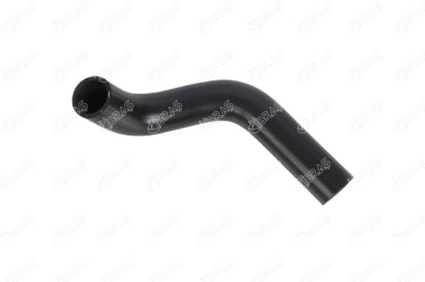 TUYAU DE TURBO F80115186