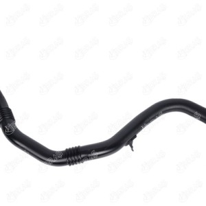 TUYAU DE TURBO 144607625R