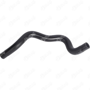 TUYAU DE TURBO 973122Y000