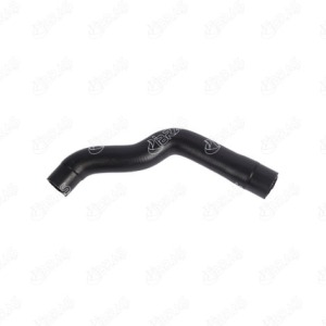 TUYAU DE TURBO 96083171