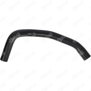 TUYAU DE TURBO 8200233971