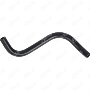 TUYAU DE TURBO 9731126100