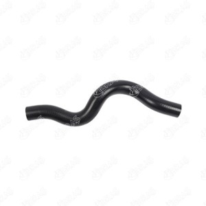TUYAU DE TURBO 97312H8450