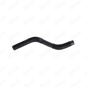 TUYAU DE TURBO 7H0819320A