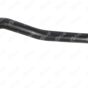 TUYAU DE TURBO 8200560053