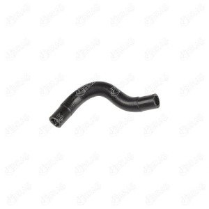 TUYAU DE TURBO 254302U000