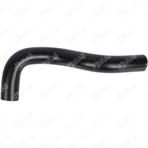 TUYAU DE TURBO 1785260G10