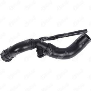 TUYAU DE TURBO 1J0122101AP