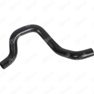 TUYAU DE TURBO 1350.95