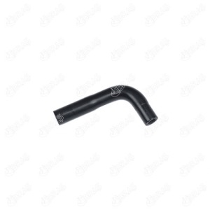TUYAU DE TURBO 282464A001