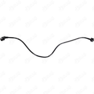 TUYAU DE TURBO 1323.83