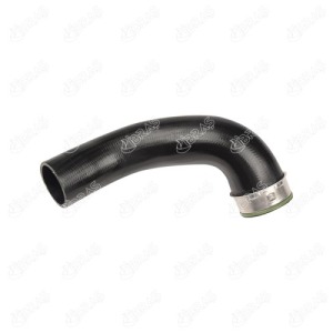 TUYAU DE TURBO 5N0145832F